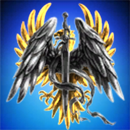 Dust514 Corporation 98224448