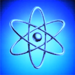 Khanid Science and Industry