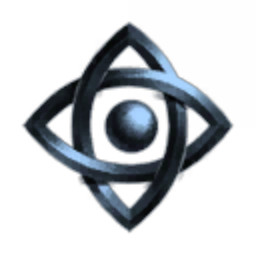 Incarnation of Immortality