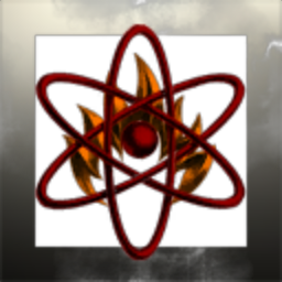 Science Friday