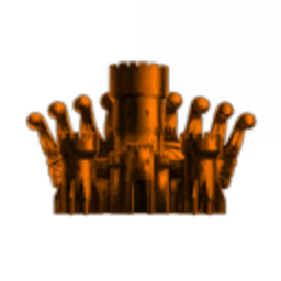 Forge Manufactorum