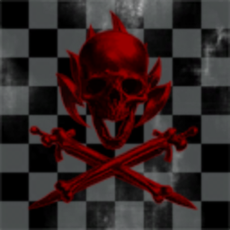 Coldblooded01 Corporation