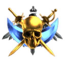 Dust514 Corporation 98224493