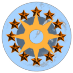 Dust514 Corporation 98224494