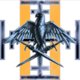 Dust514 Corporation 98224499