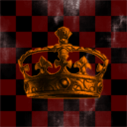 Dust514 Corporation 98224509