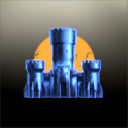 Metropolis Rifters