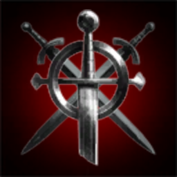 Dust514 Corporation 98224521