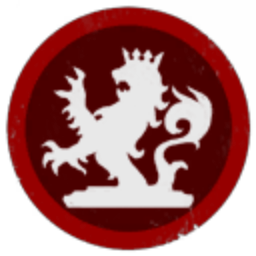 Scottish Kings Inc