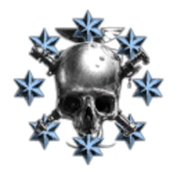 Dust514 Corporation 98224527