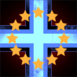 Dust514 Corporation 98224528
