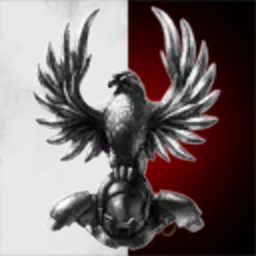 Dust514 Corporation 98224530