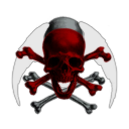 Dust514 Corporation 98224532