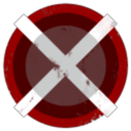 Nova Terra Fines Finium