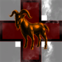 Golden Goat Group Planetary Exploitation