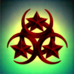 Dust514 Corporation 98224538