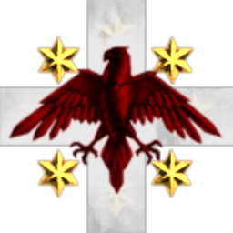 Dust514 Corporation 98224542