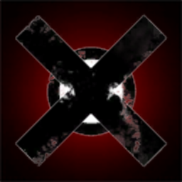 X-Rising