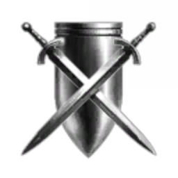 Deadspace Defense Holdings