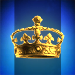 Griniga Gamla Gubbar