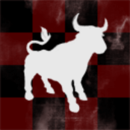 Dust514 Corporation 98224566
