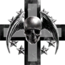 Reaver Legion