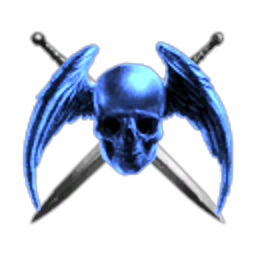 Dust514 Corporation 98224573