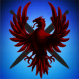 Dust514 Corporation 98224585