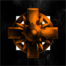 Z1 Corp