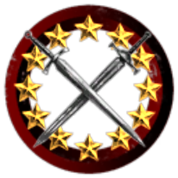 Dust514 Corporation 98224592