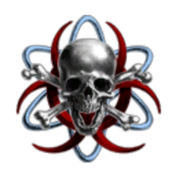 Dust514 Corporation 98224593