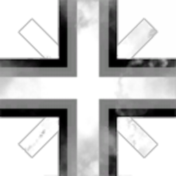 Twenty Committee