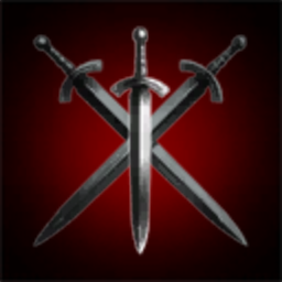 Dust514 Corporation 98224610