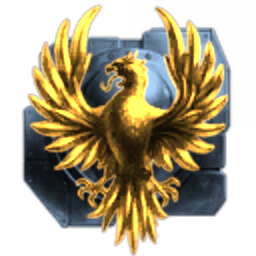 Dust514 Corporation 98224612