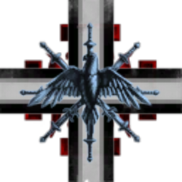 BEATI PAUPERES SPIRITU