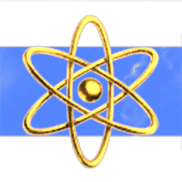 Rock Chewers Local 14