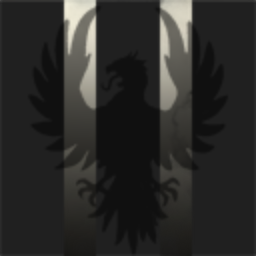 DARK-SHADES