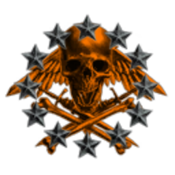 Dust514 Corporation 98224637