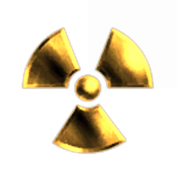 Dust514 Corporation 98224645