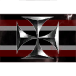 Amarr-Wolfs-Rudel