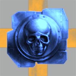 Dust514 Corporation 98224659