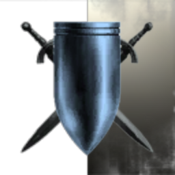 Large Blue Bullet LLC