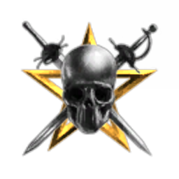 Insidious Mob Initiative