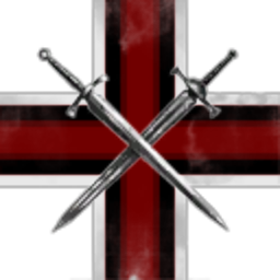 Sword Swallowerz of Amurica LLC