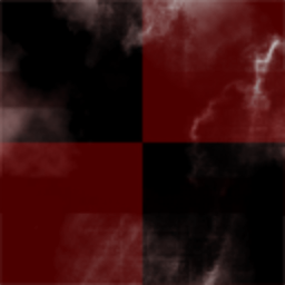 Dust514 Corporation 98224697
