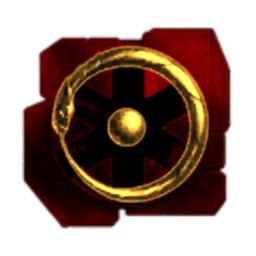 Dust514 Corporation 98224706