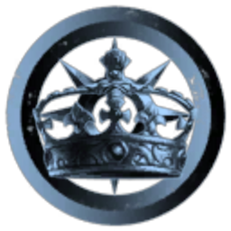 EntroPraetorian Voresis