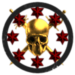 Dust514 Corporation 98224727