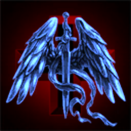 Dust514 Corporation 98224731