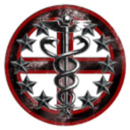 Dust514 Corporation 98224741